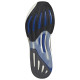 Adidas Supernova Rise M